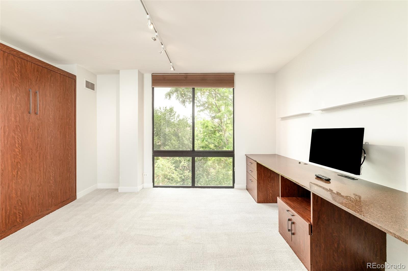 MLS Image #24 for 1111  race street,denver, Colorado