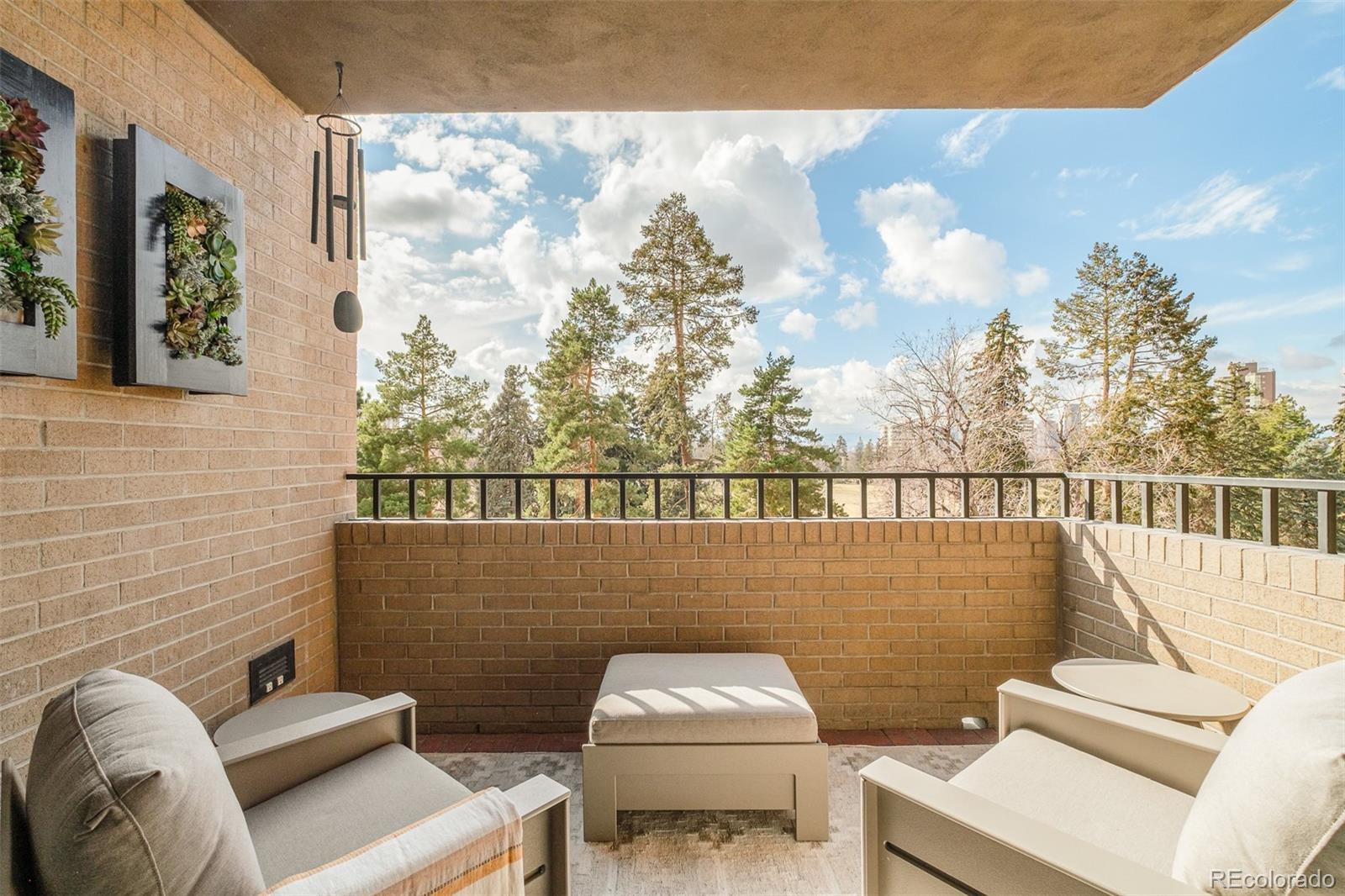 MLS Image #25 for 1111  race street,denver, Colorado