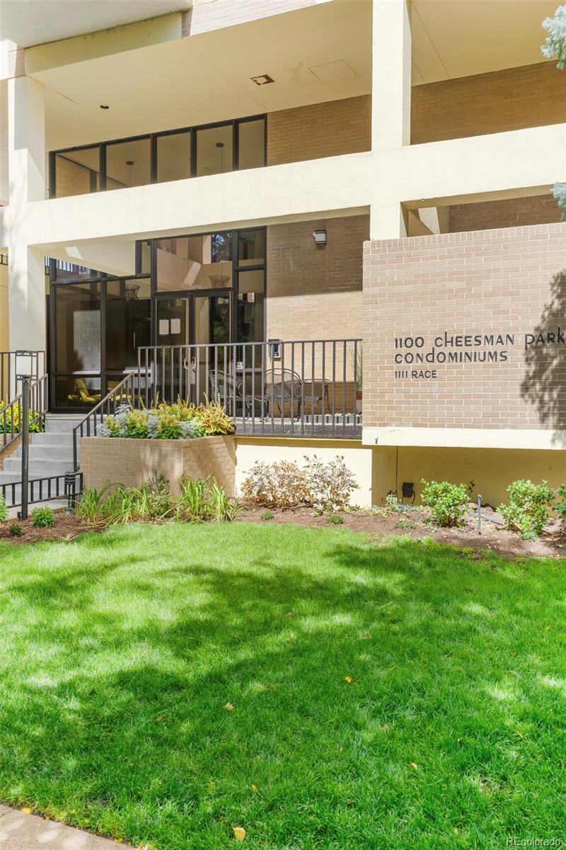MLS Image #27 for 1111  race street,denver, Colorado