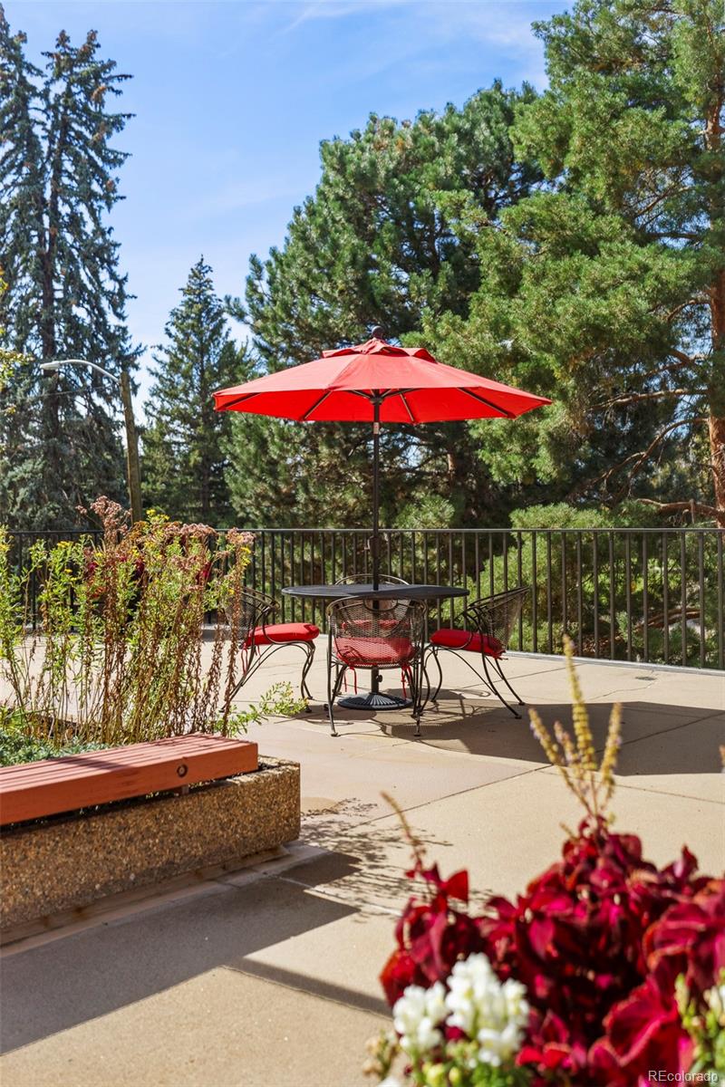 MLS Image #29 for 1111  race street,denver, Colorado