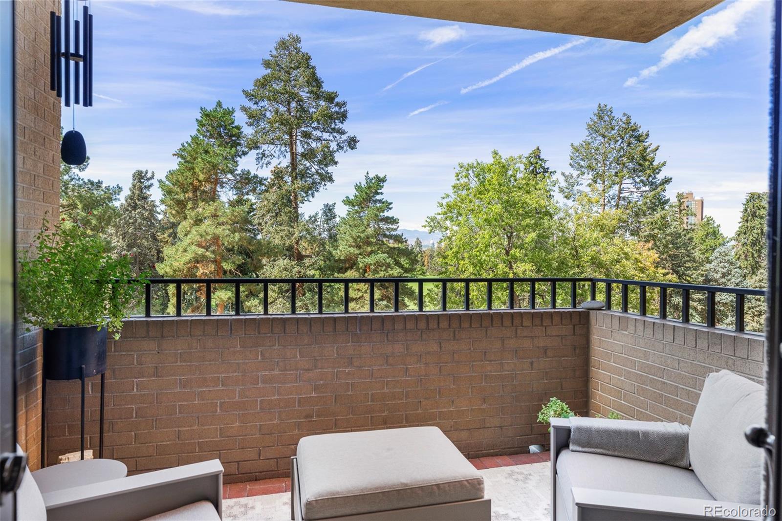 MLS Image #30 for 1111  race street,denver, Colorado