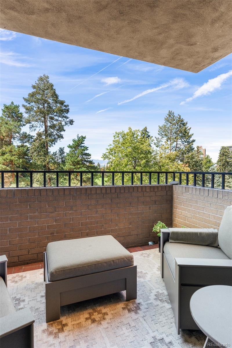 MLS Image #31 for 1111  race street,denver, Colorado