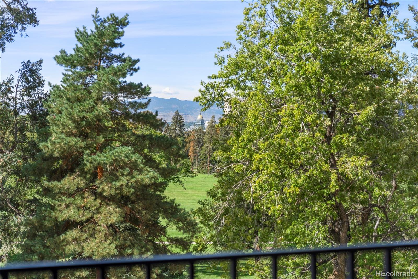 MLS Image #32 for 1111  race street,denver, Colorado