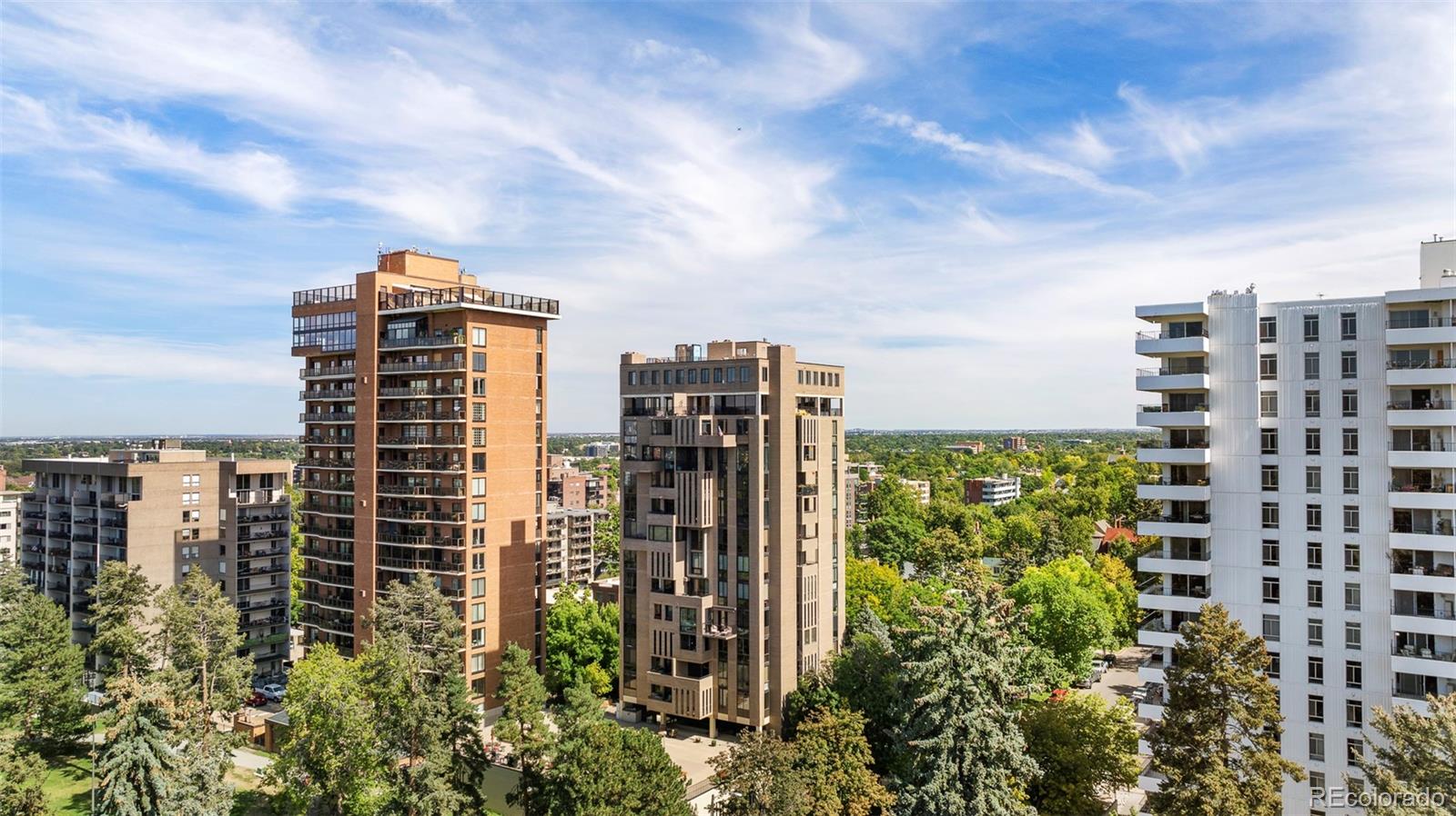 MLS Image #33 for 1111  race street,denver, Colorado