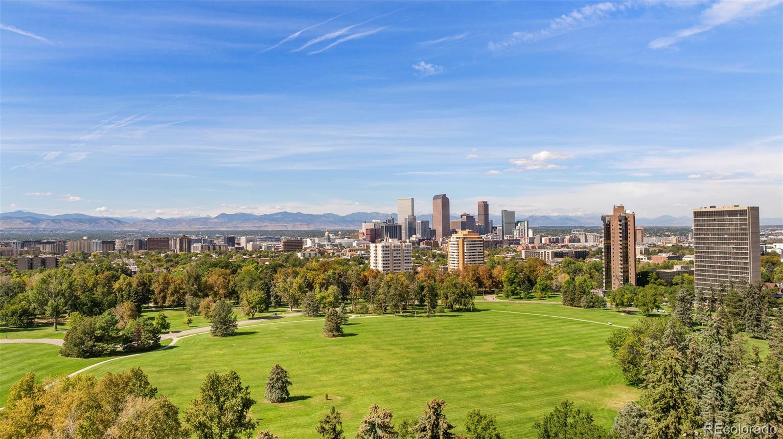 MLS Image #34 for 1111  race street,denver, Colorado