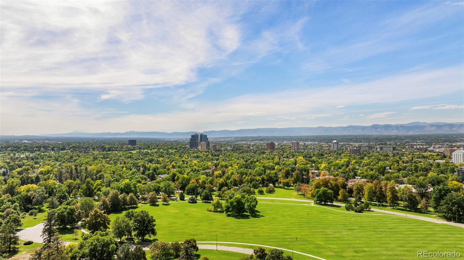 MLS Image #35 for 1111  race street,denver, Colorado