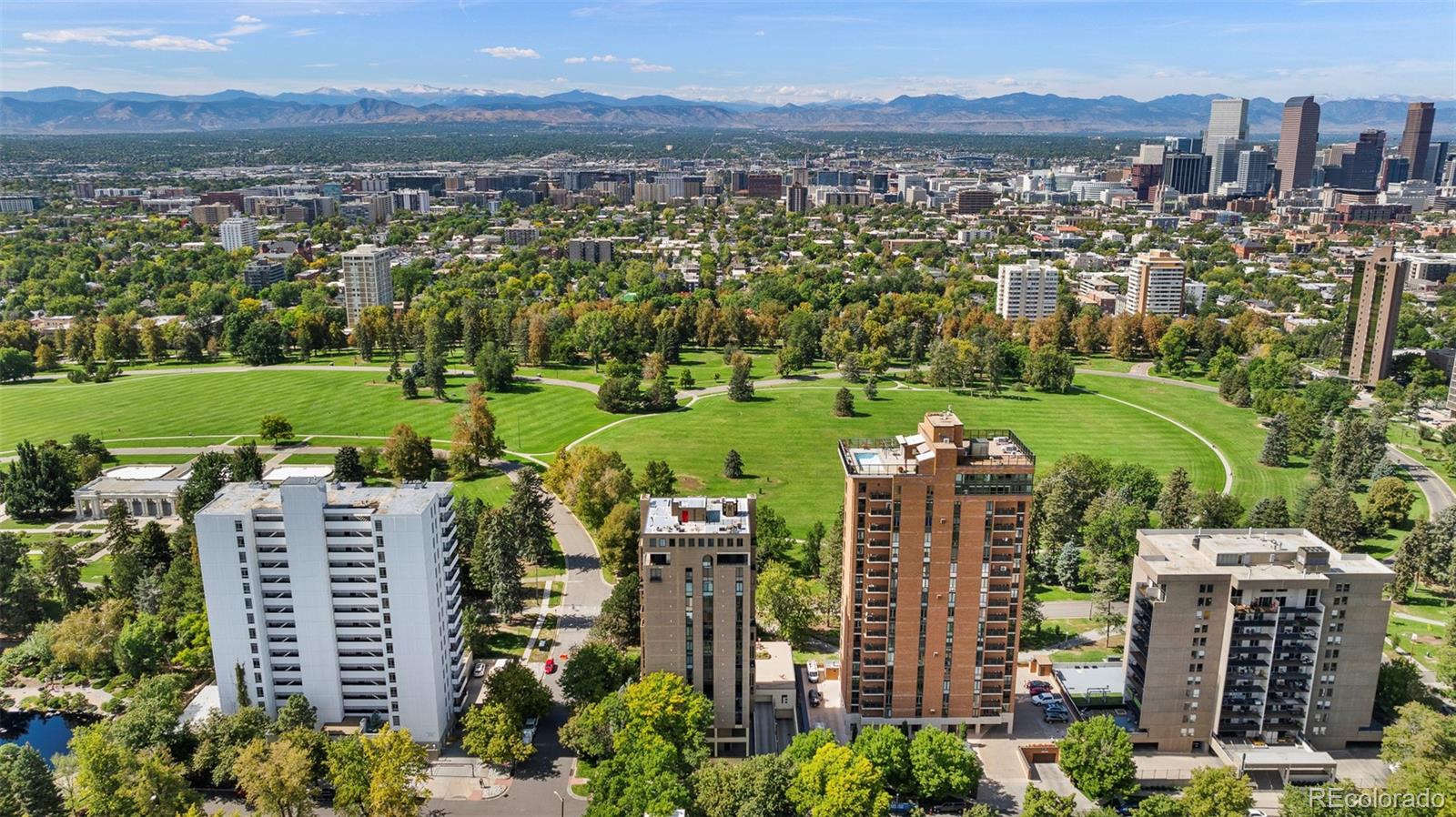 MLS Image #38 for 1111  race street,denver, Colorado