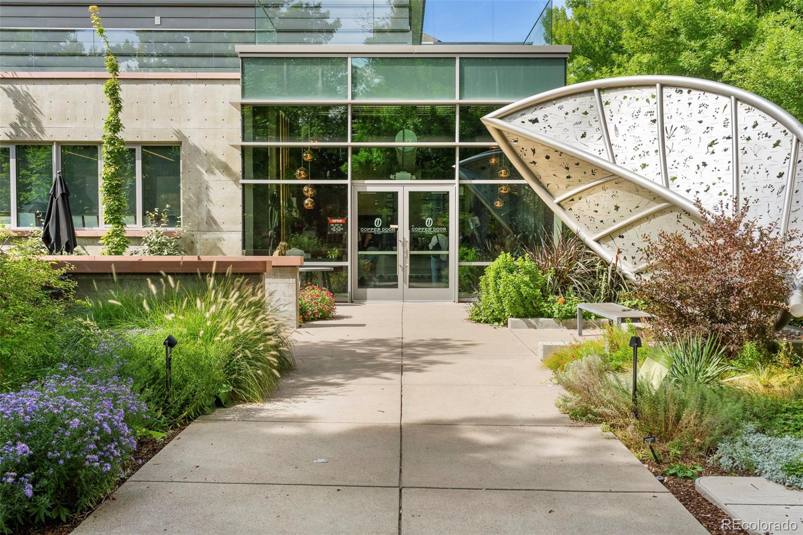 MLS Image #41 for 1111  race street,denver, Colorado