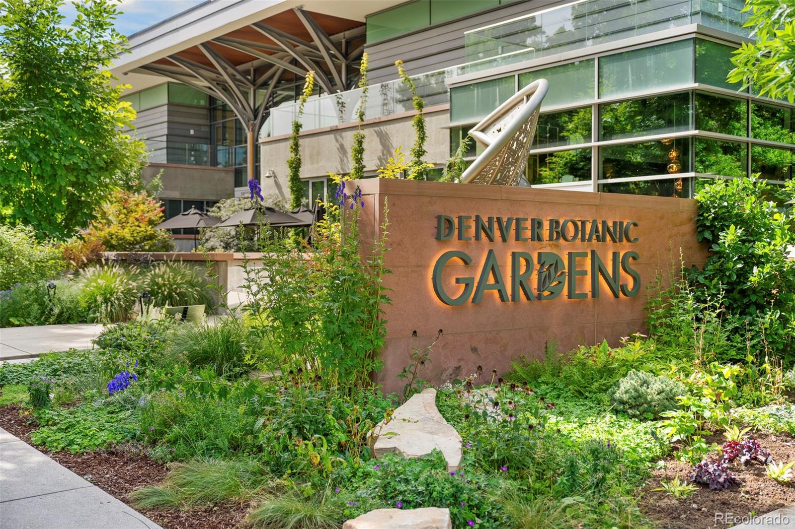 MLS Image #42 for 1111  race street,denver, Colorado