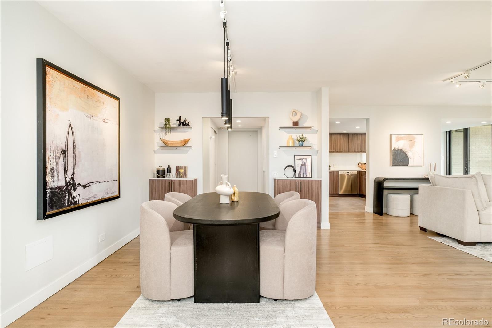 MLS Image #5 for 1111  race street,denver, Colorado