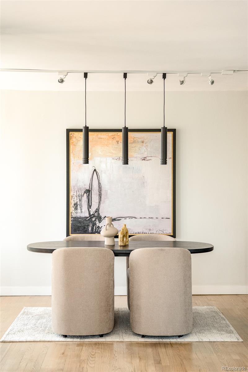 MLS Image #6 for 1111  race street,denver, Colorado