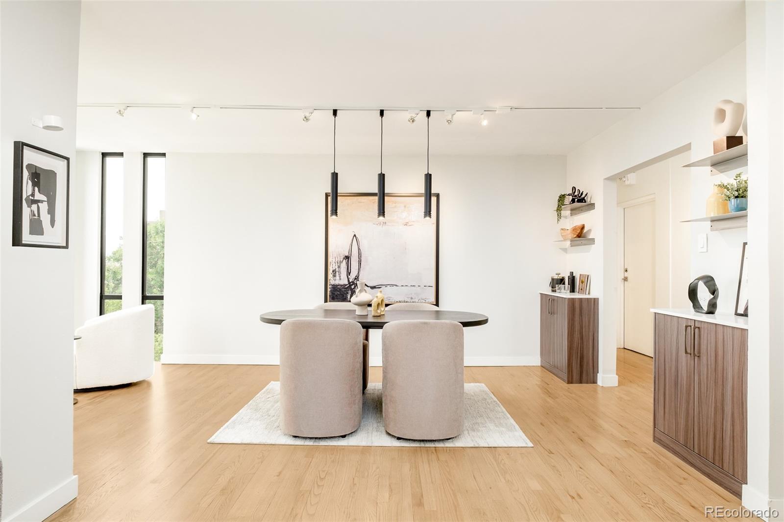 MLS Image #7 for 1111  race street,denver, Colorado