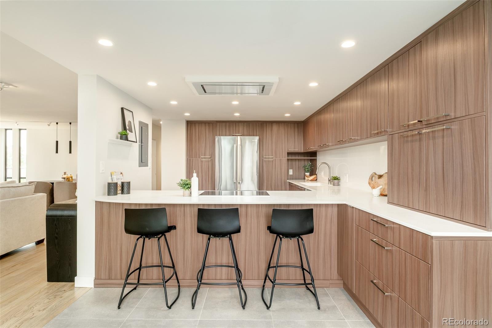 MLS Image #8 for 1111  race street,denver, Colorado