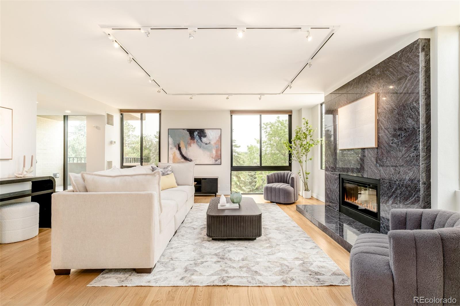 MLS Image #9 for 1111  race street,denver, Colorado