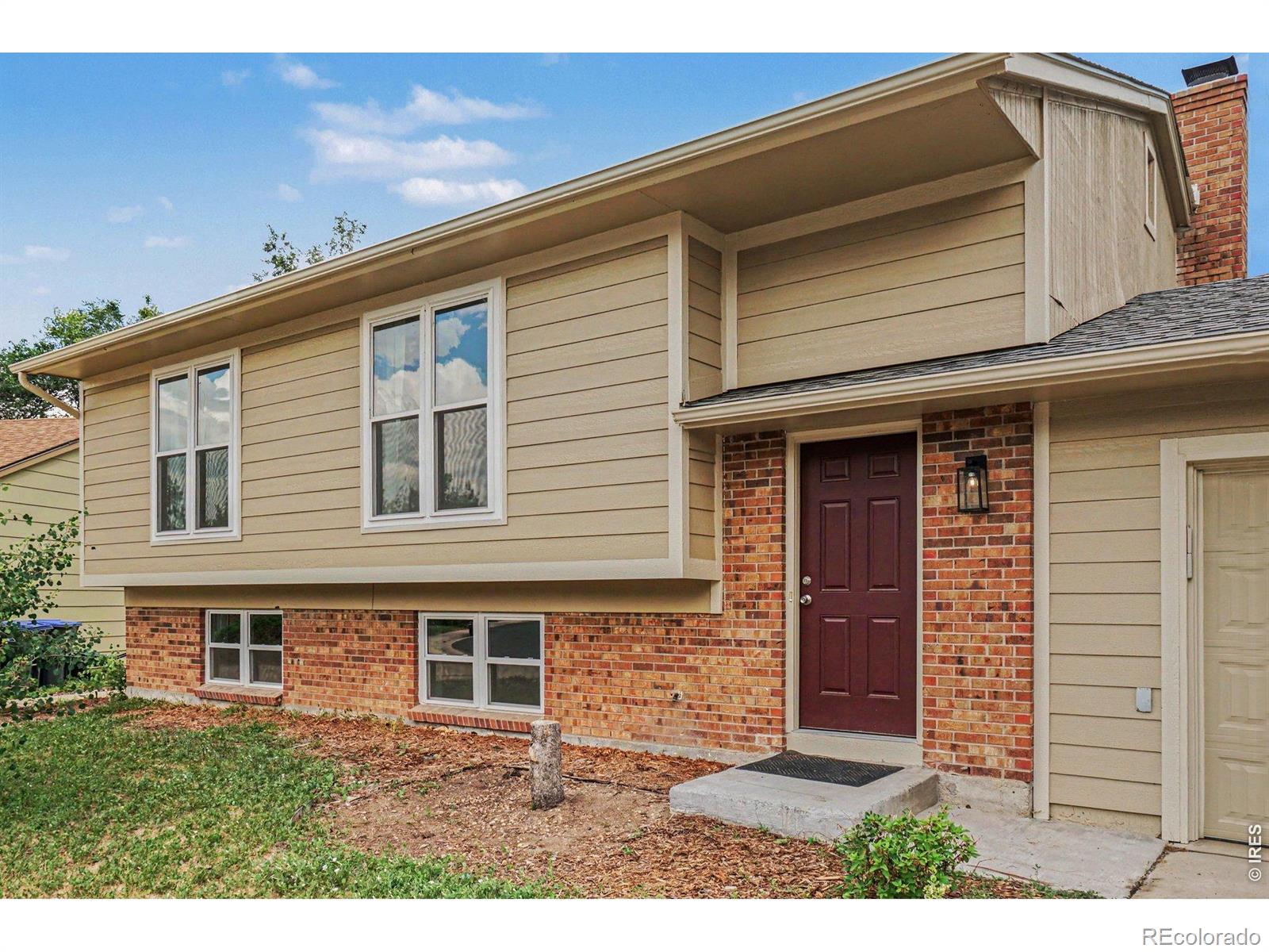 MLS Image #1 for 911  harrison drive,lafayette, Colorado
