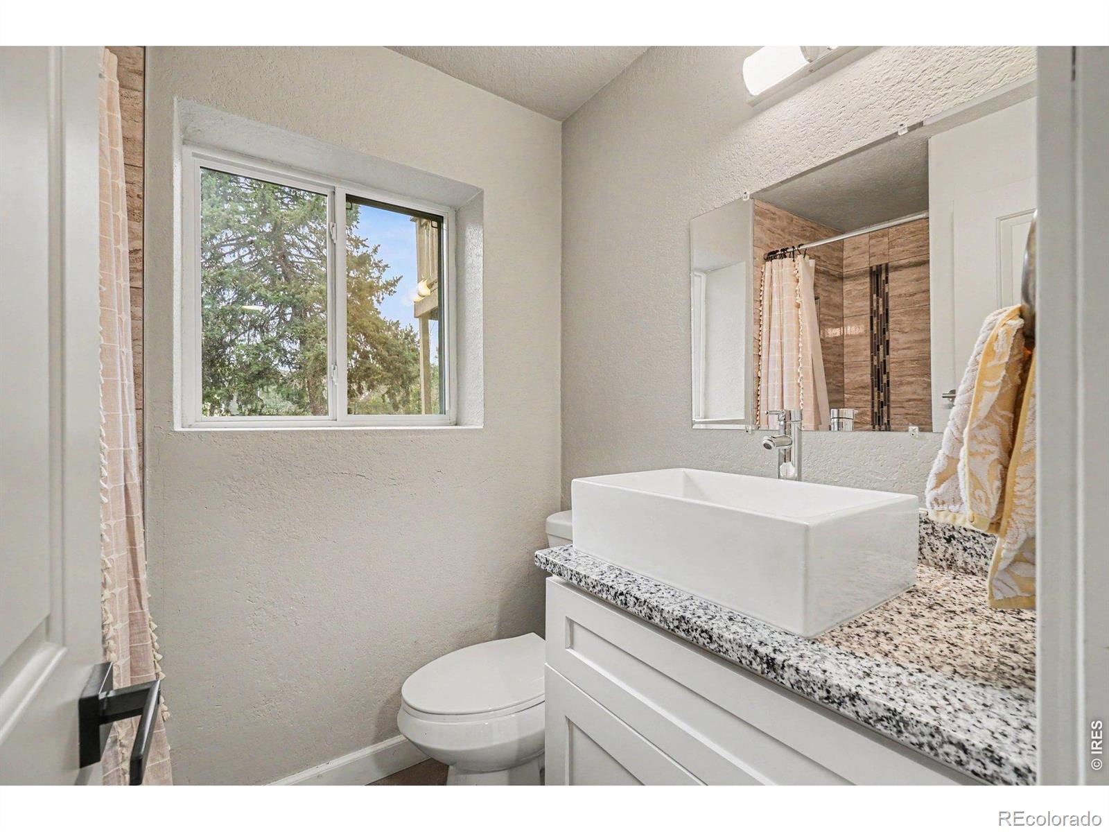 MLS Image #10 for 911  harrison drive,lafayette, Colorado