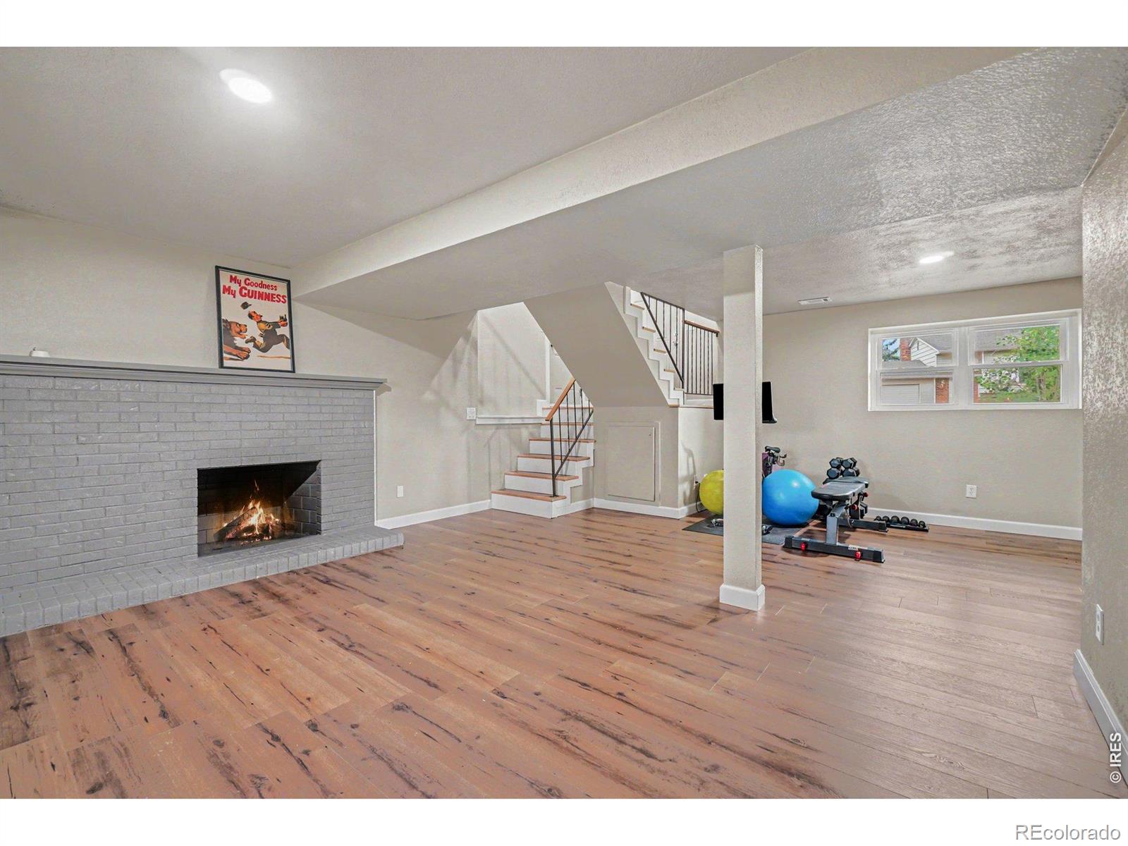 MLS Image #11 for 911  harrison drive,lafayette, Colorado