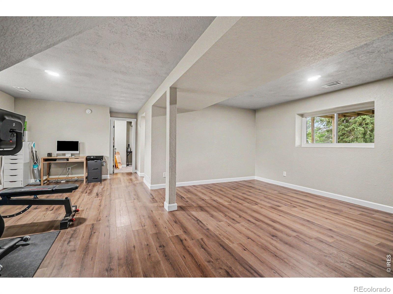 MLS Image #12 for 911  harrison drive,lafayette, Colorado