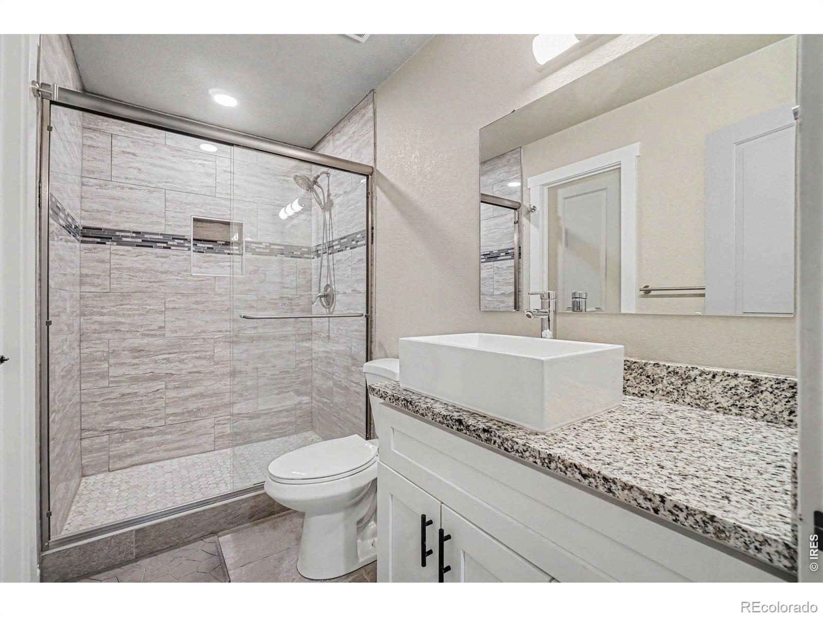 MLS Image #13 for 911  harrison drive,lafayette, Colorado