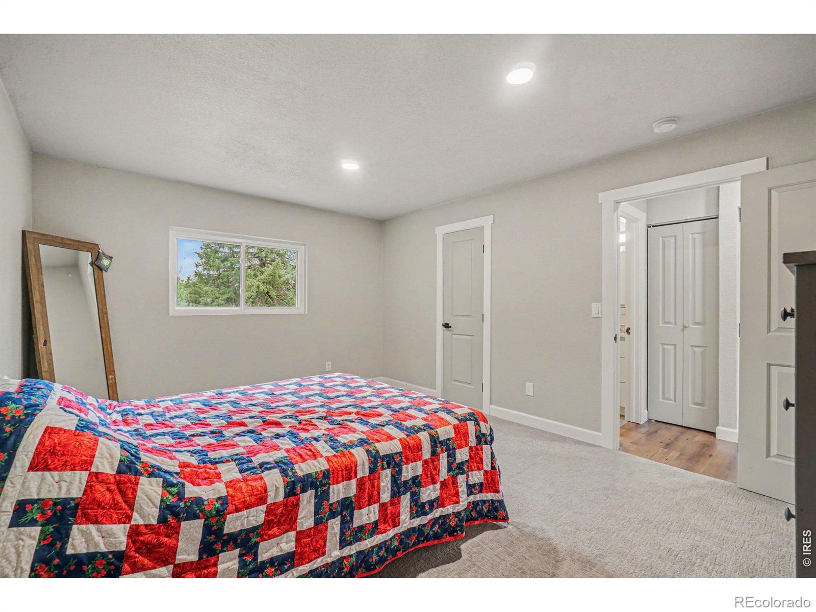 MLS Image #14 for 911  harrison drive,lafayette, Colorado
