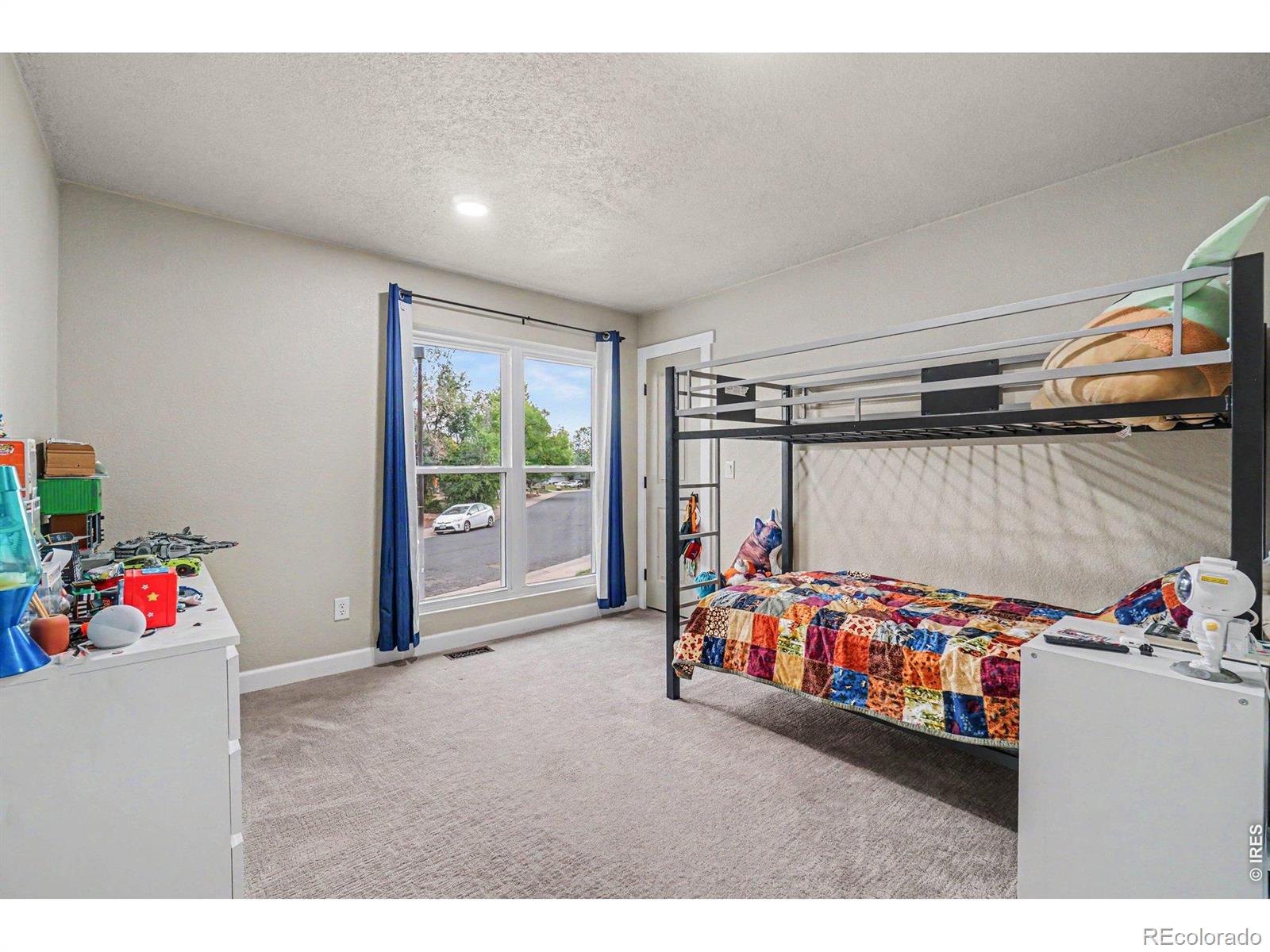 MLS Image #15 for 911  harrison drive,lafayette, Colorado