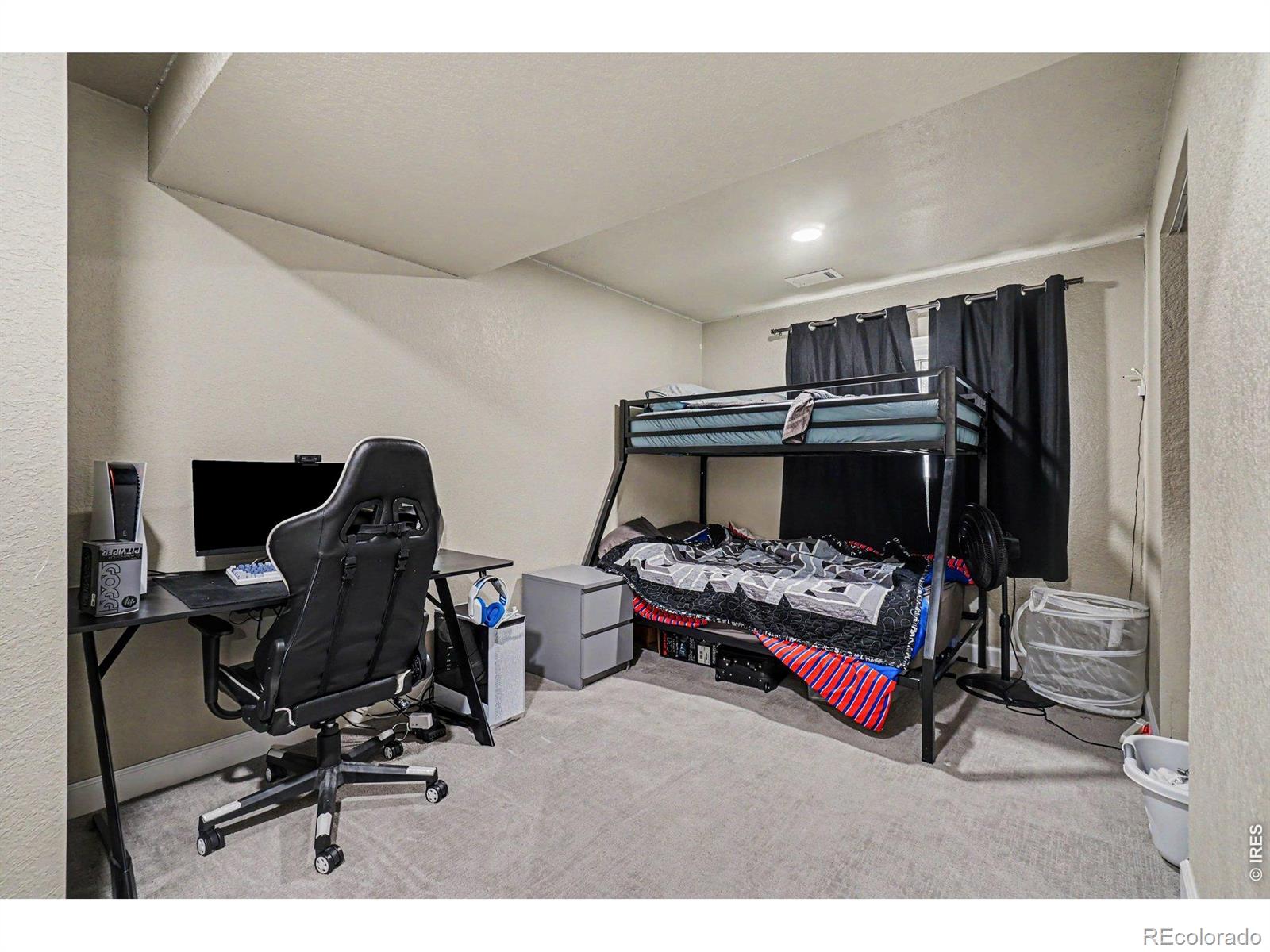 MLS Image #16 for 911  harrison drive,lafayette, Colorado
