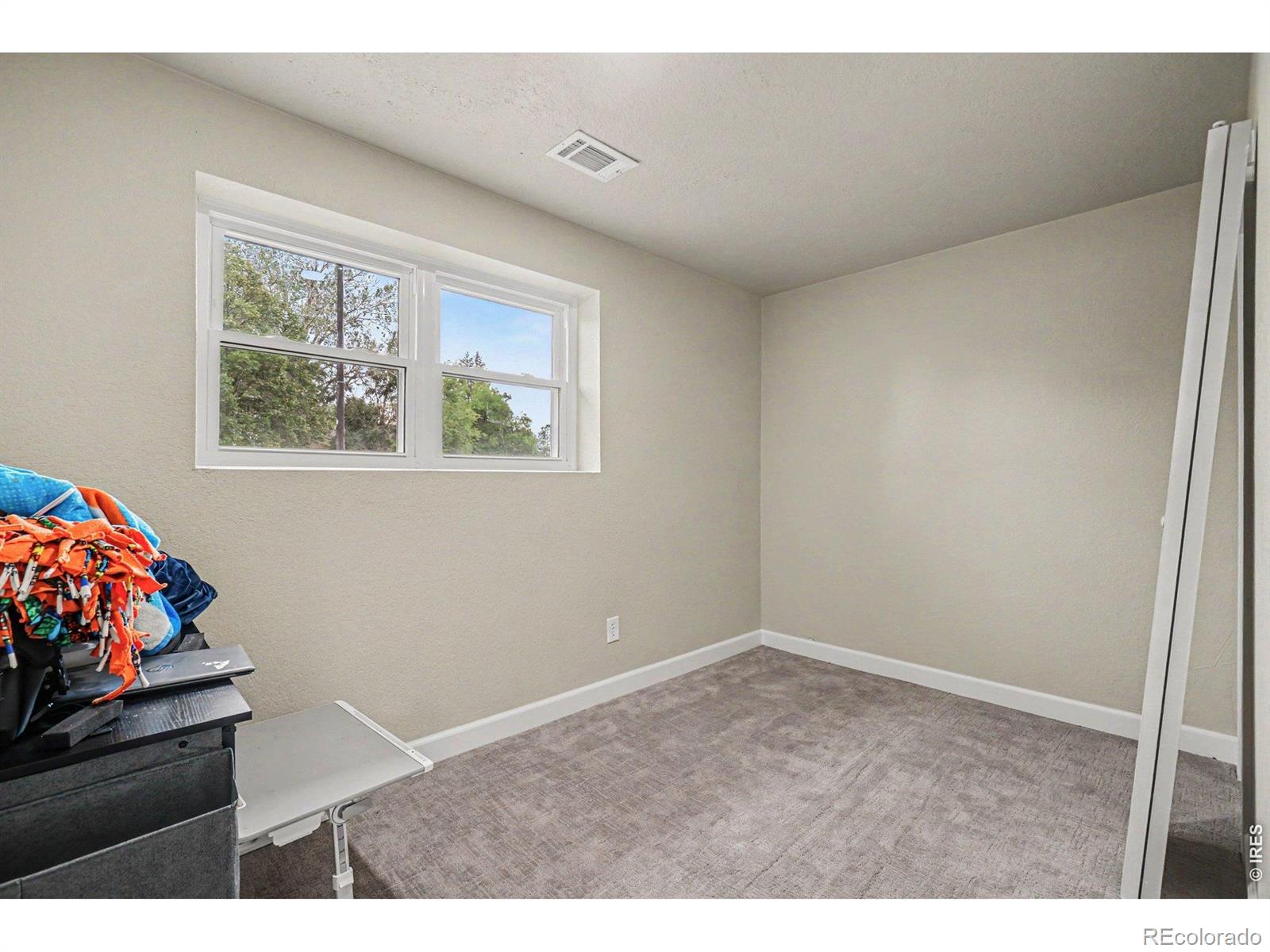 MLS Image #17 for 911  harrison drive,lafayette, Colorado