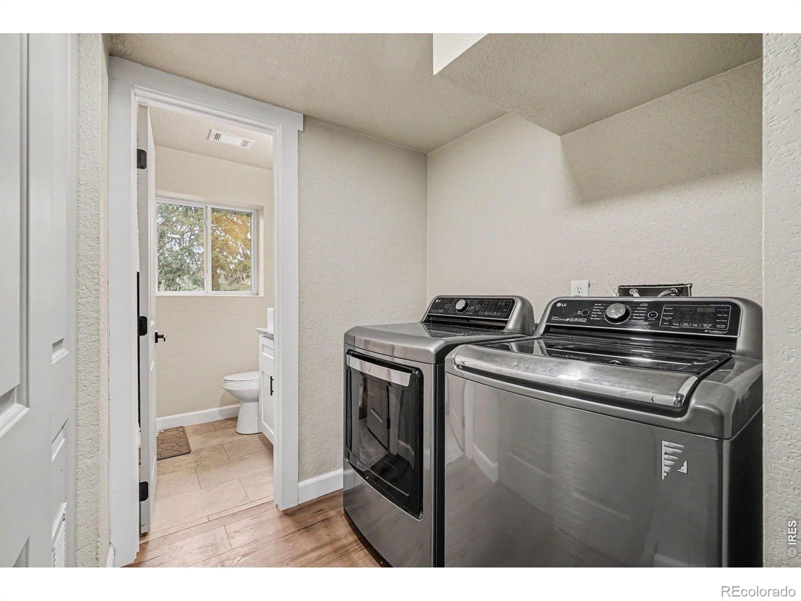 MLS Image #18 for 911  harrison drive,lafayette, Colorado