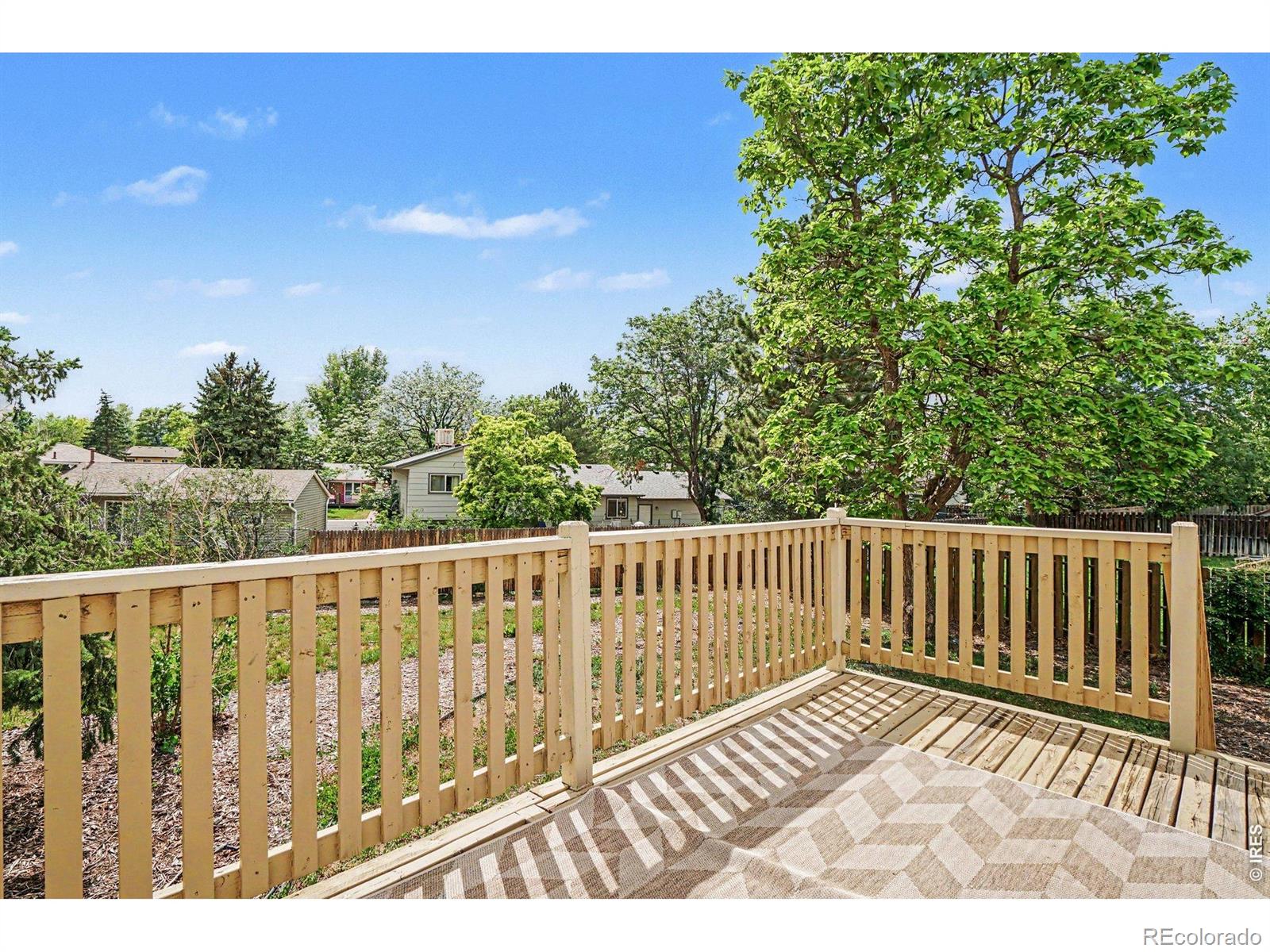 MLS Image #19 for 911  harrison drive,lafayette, Colorado