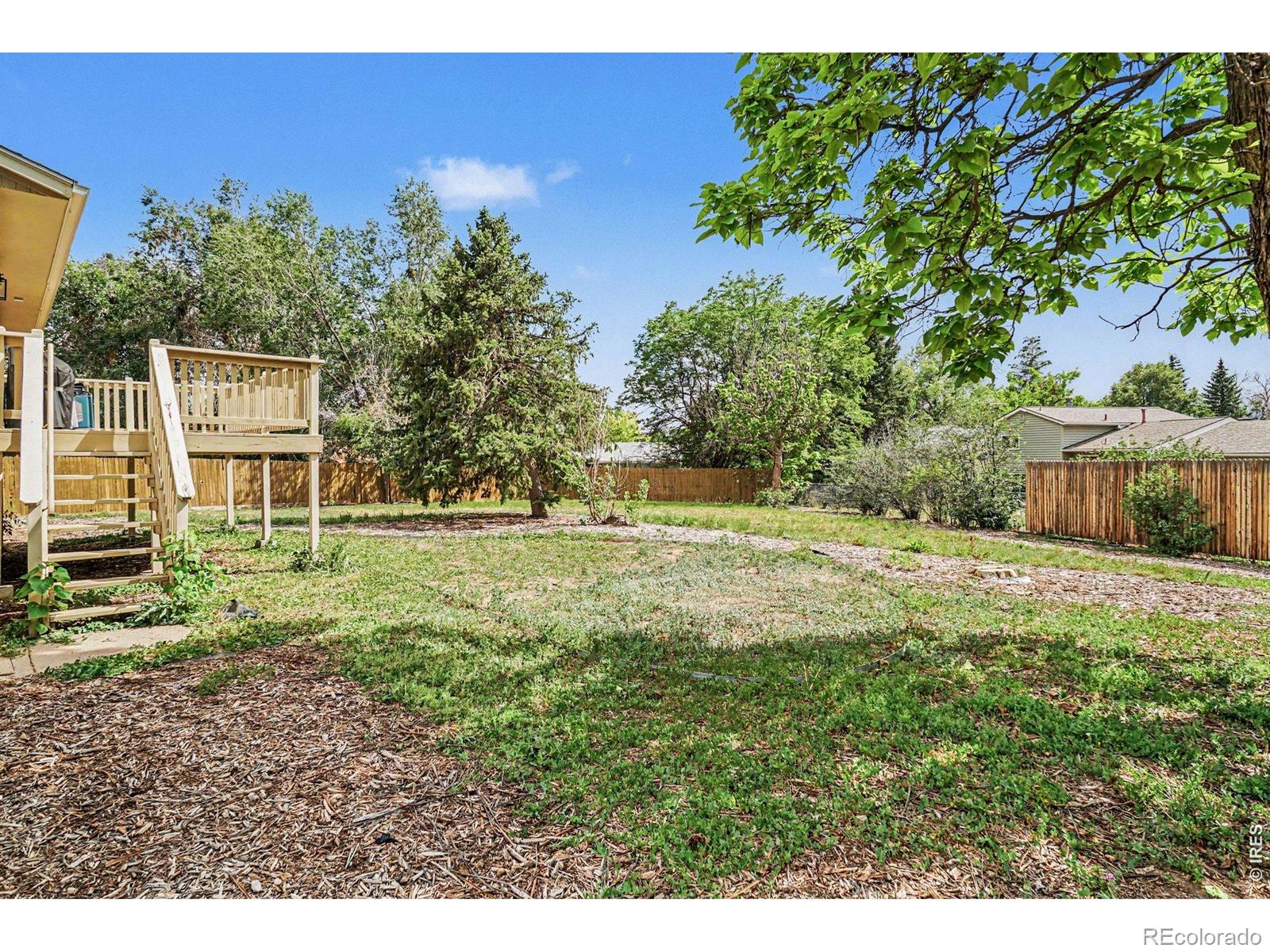 MLS Image #21 for 911  harrison drive,lafayette, Colorado