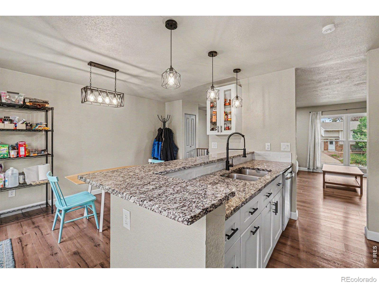 MLS Image #4 for 911  harrison drive,lafayette, Colorado
