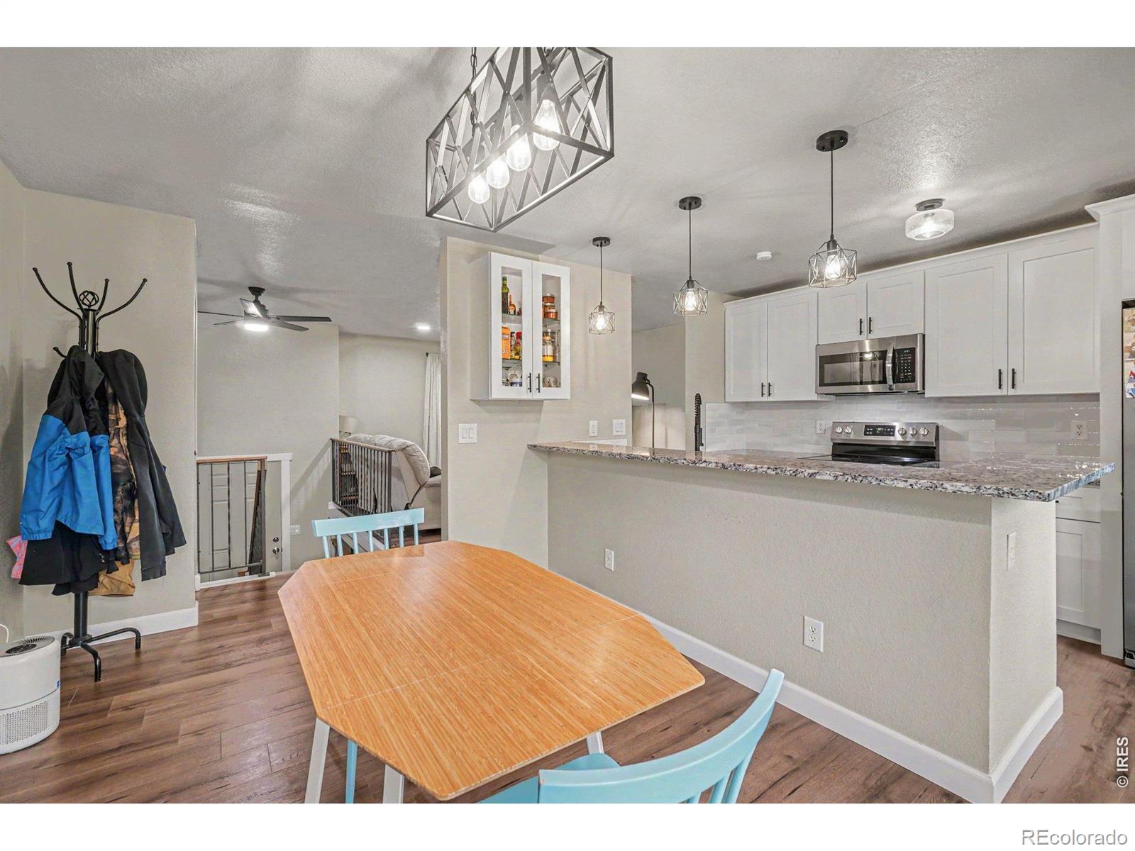 MLS Image #5 for 911  harrison drive,lafayette, Colorado