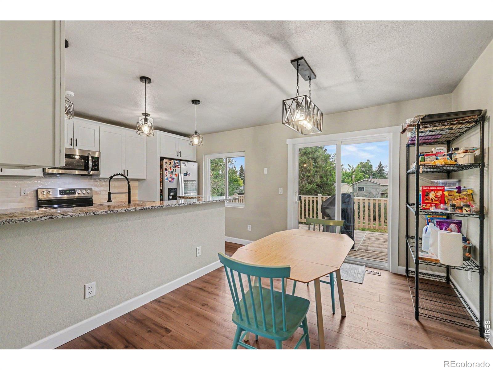 MLS Image #6 for 911  harrison drive,lafayette, Colorado