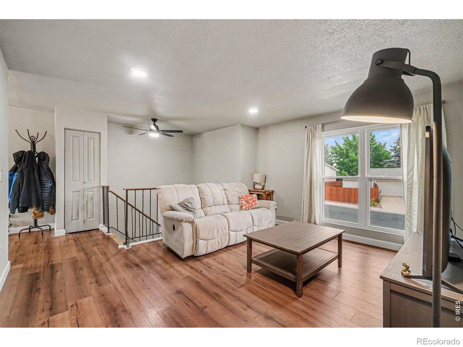 MLS Image #7 for 911  harrison drive,lafayette, Colorado