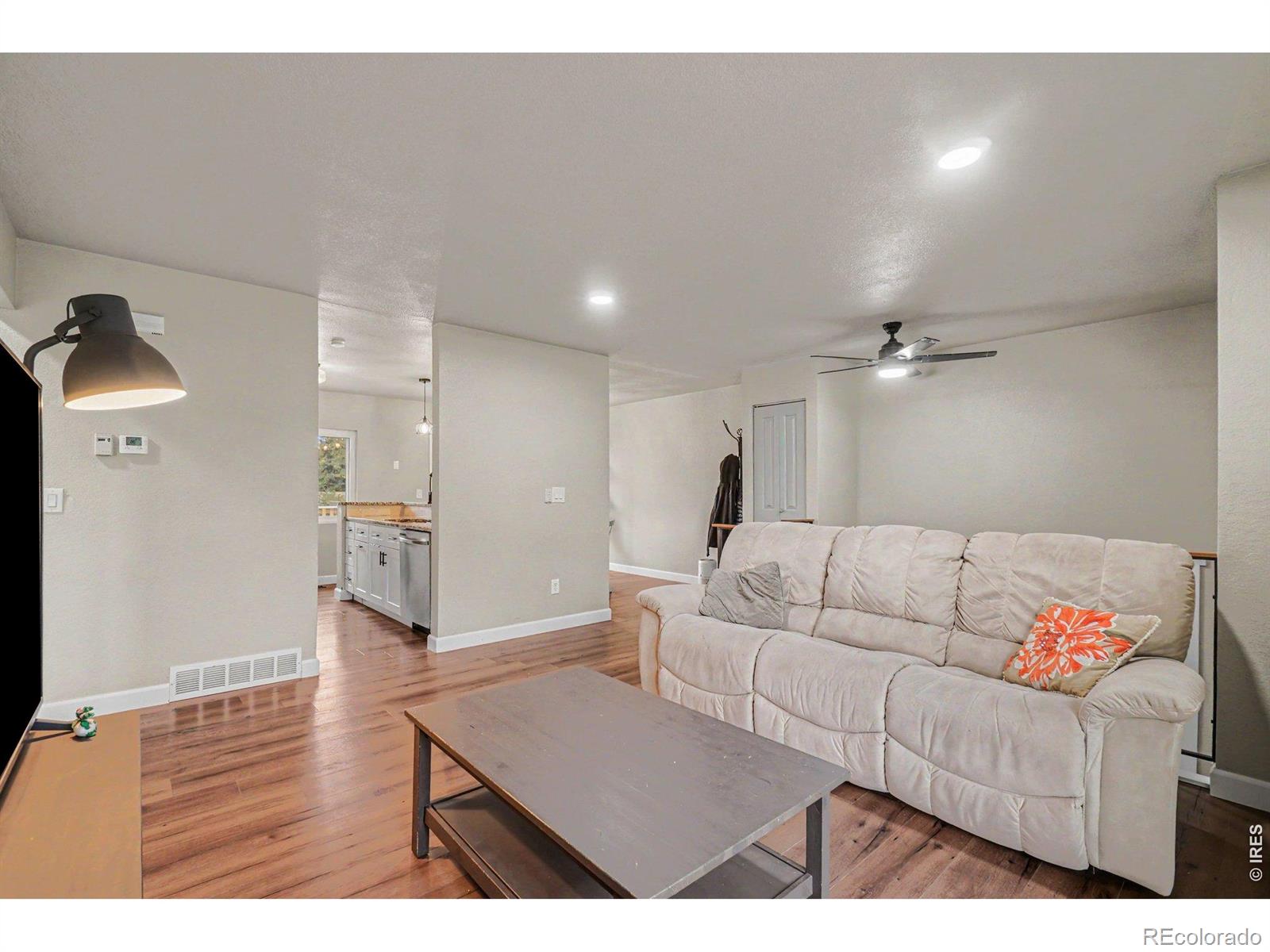 MLS Image #8 for 911  harrison drive,lafayette, Colorado