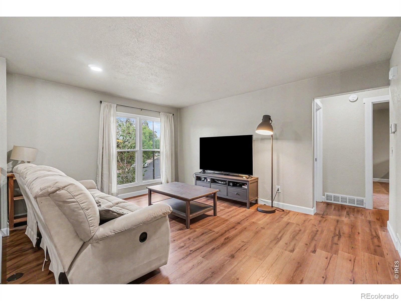 MLS Image #9 for 911  harrison drive,lafayette, Colorado