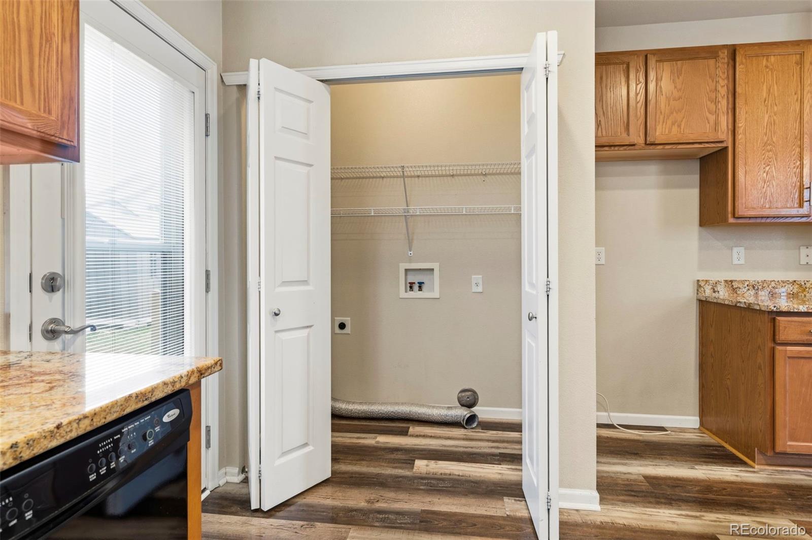 MLS Image #10 for 14317 e 101st avenue,commerce city, Colorado