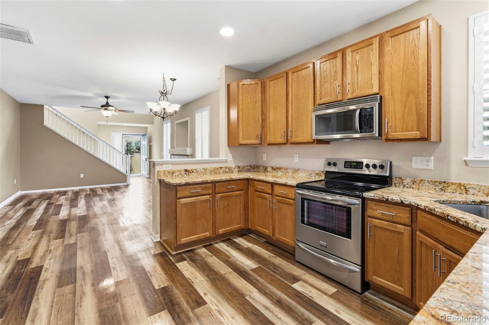 MLS Image #13 for 14317 e 101st avenue,commerce city, Colorado