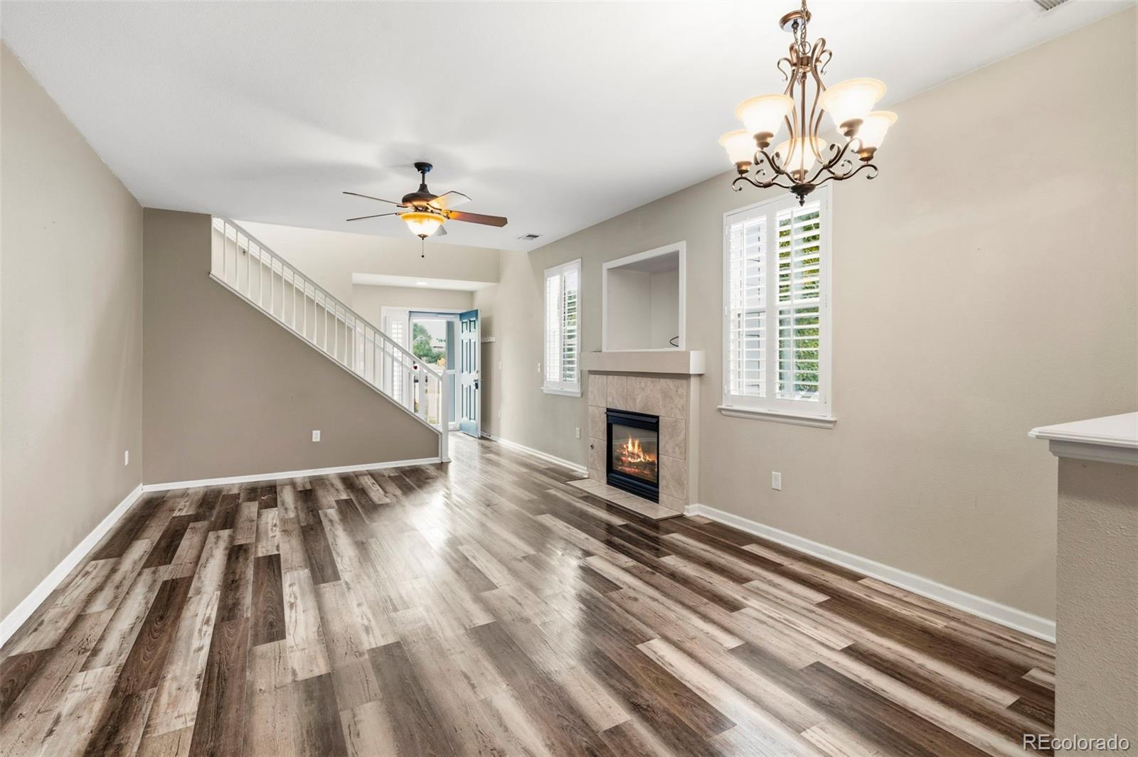 MLS Image #14 for 14317 e 101st avenue,commerce city, Colorado