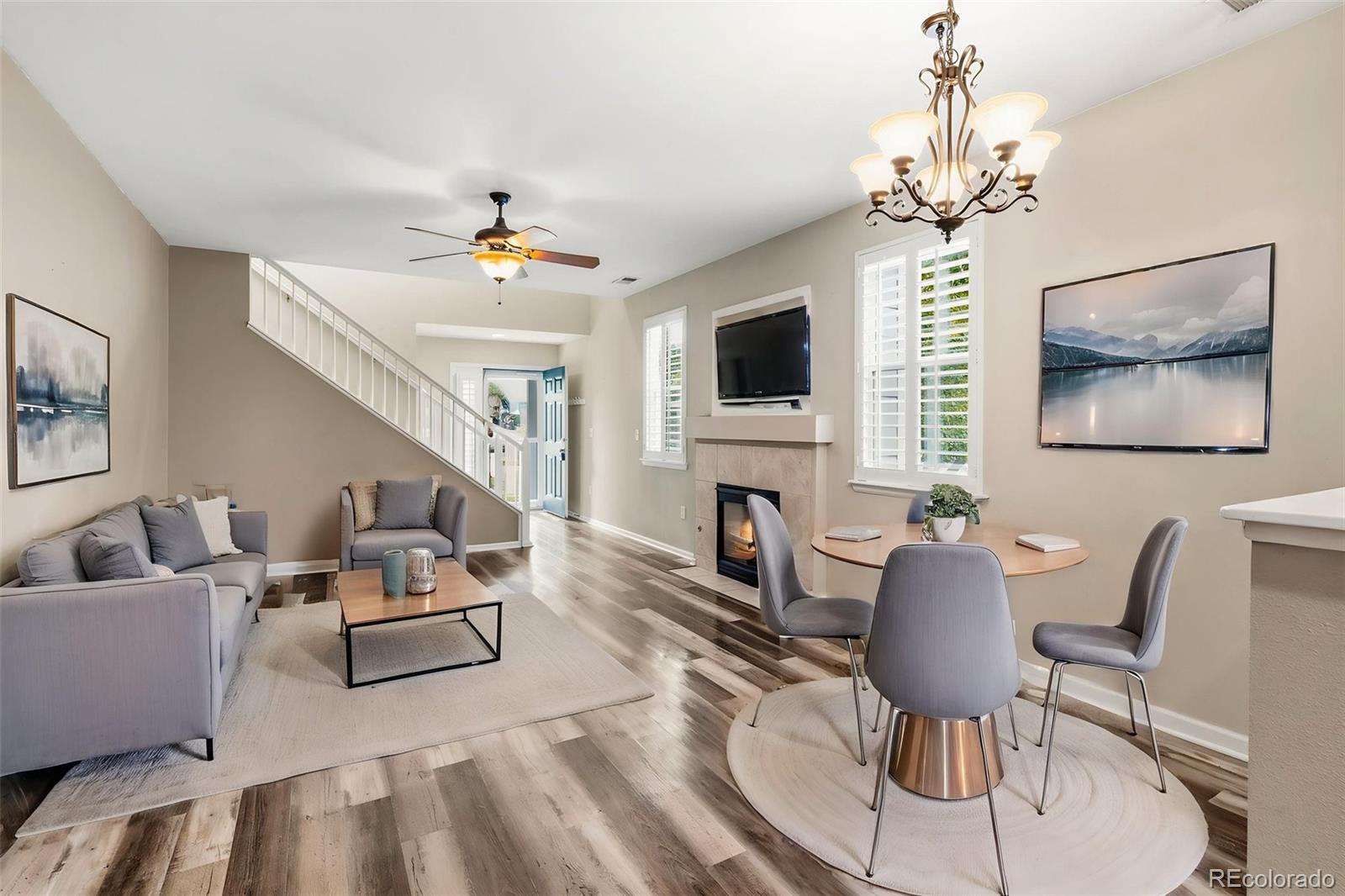 MLS Image #15 for 14317 e 101st avenue,commerce city, Colorado