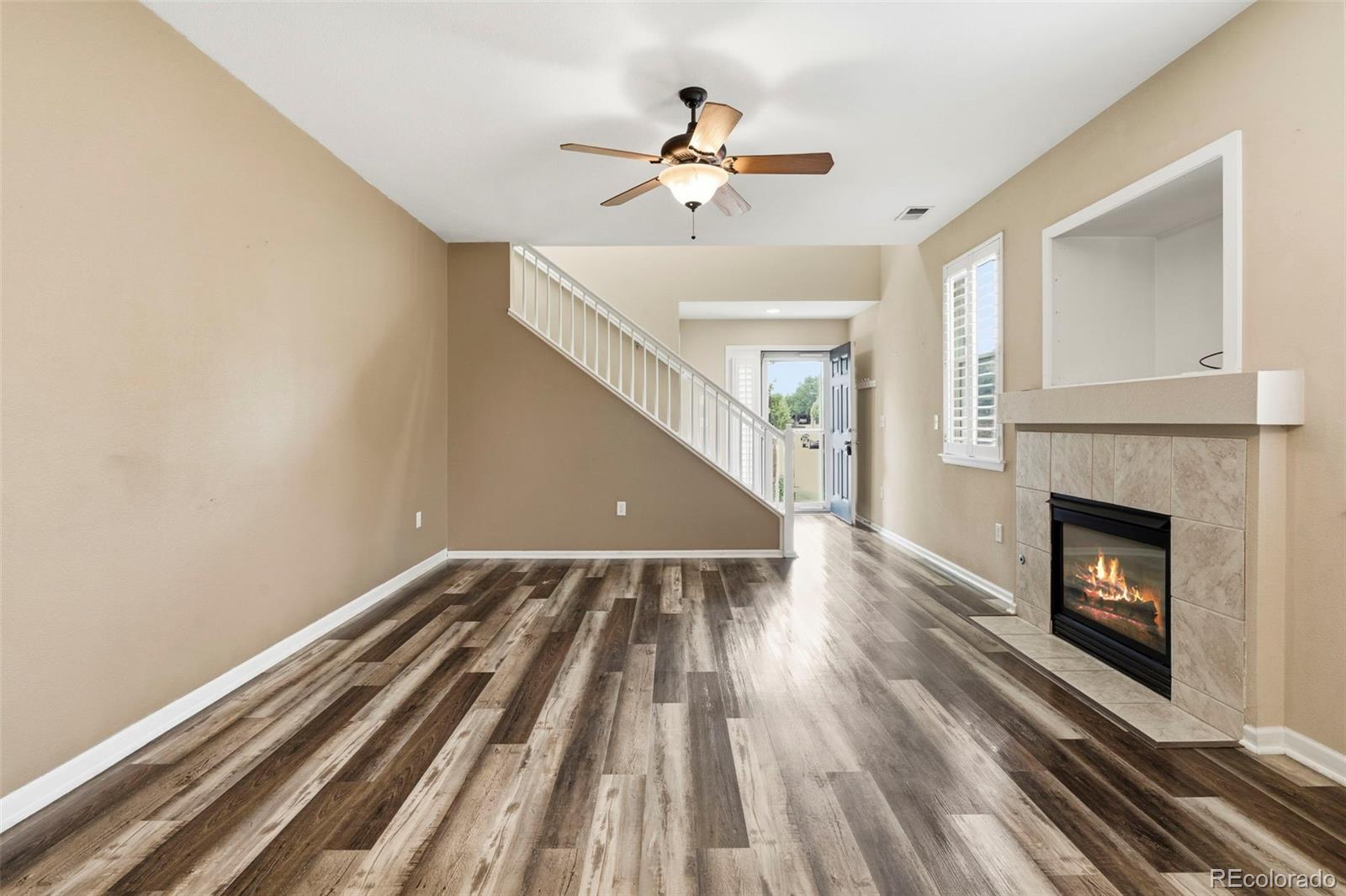 MLS Image #16 for 14317 e 101st avenue,commerce city, Colorado