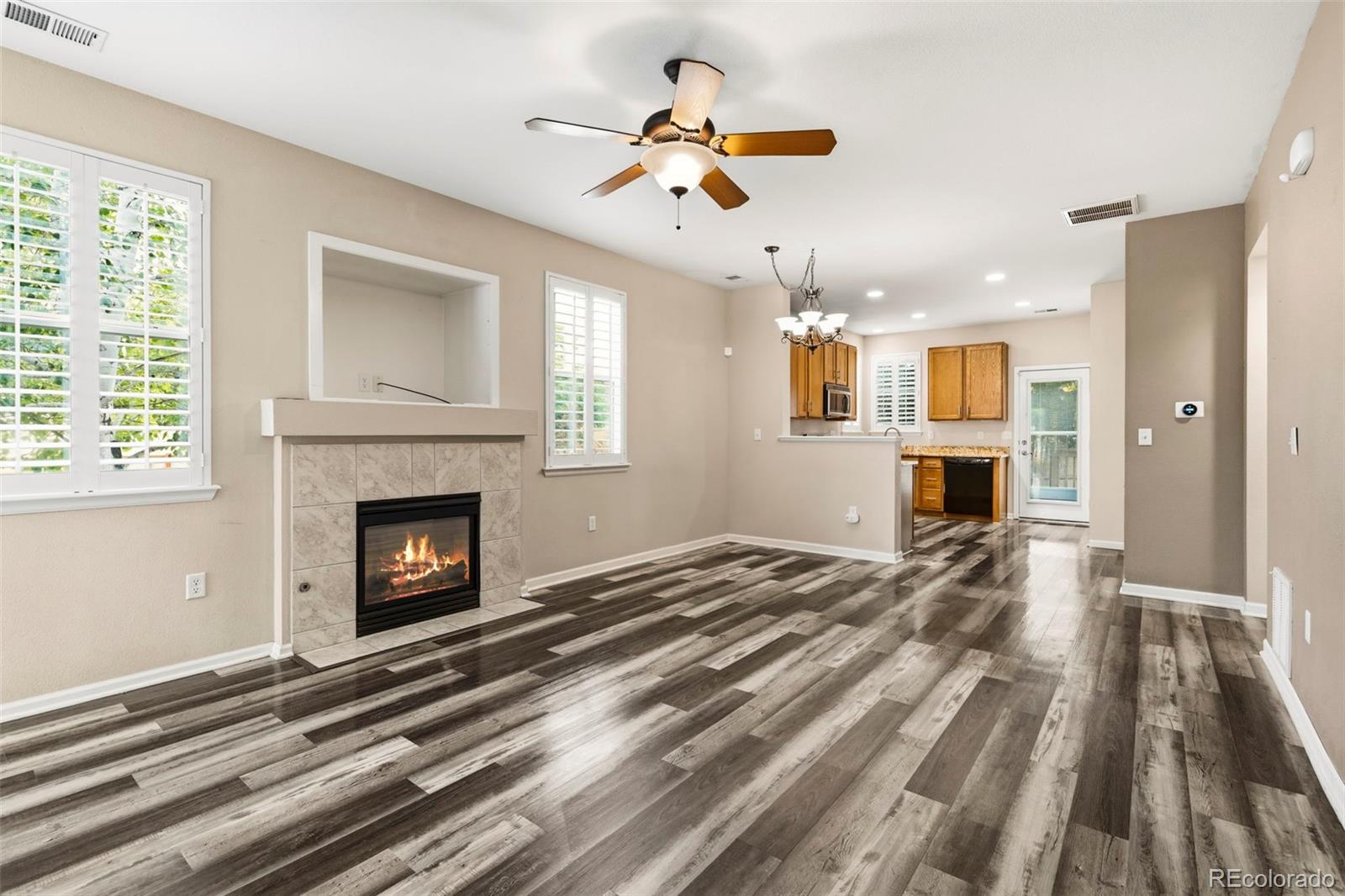 MLS Image #17 for 14317 e 101st avenue,commerce city, Colorado