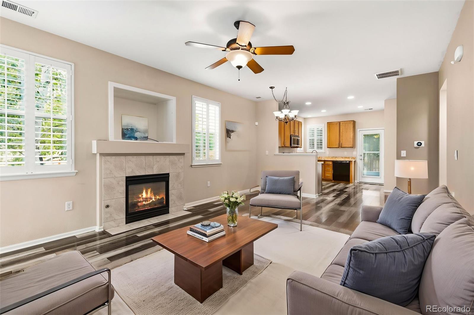 MLS Image #18 for 14317 e 101st avenue,commerce city, Colorado