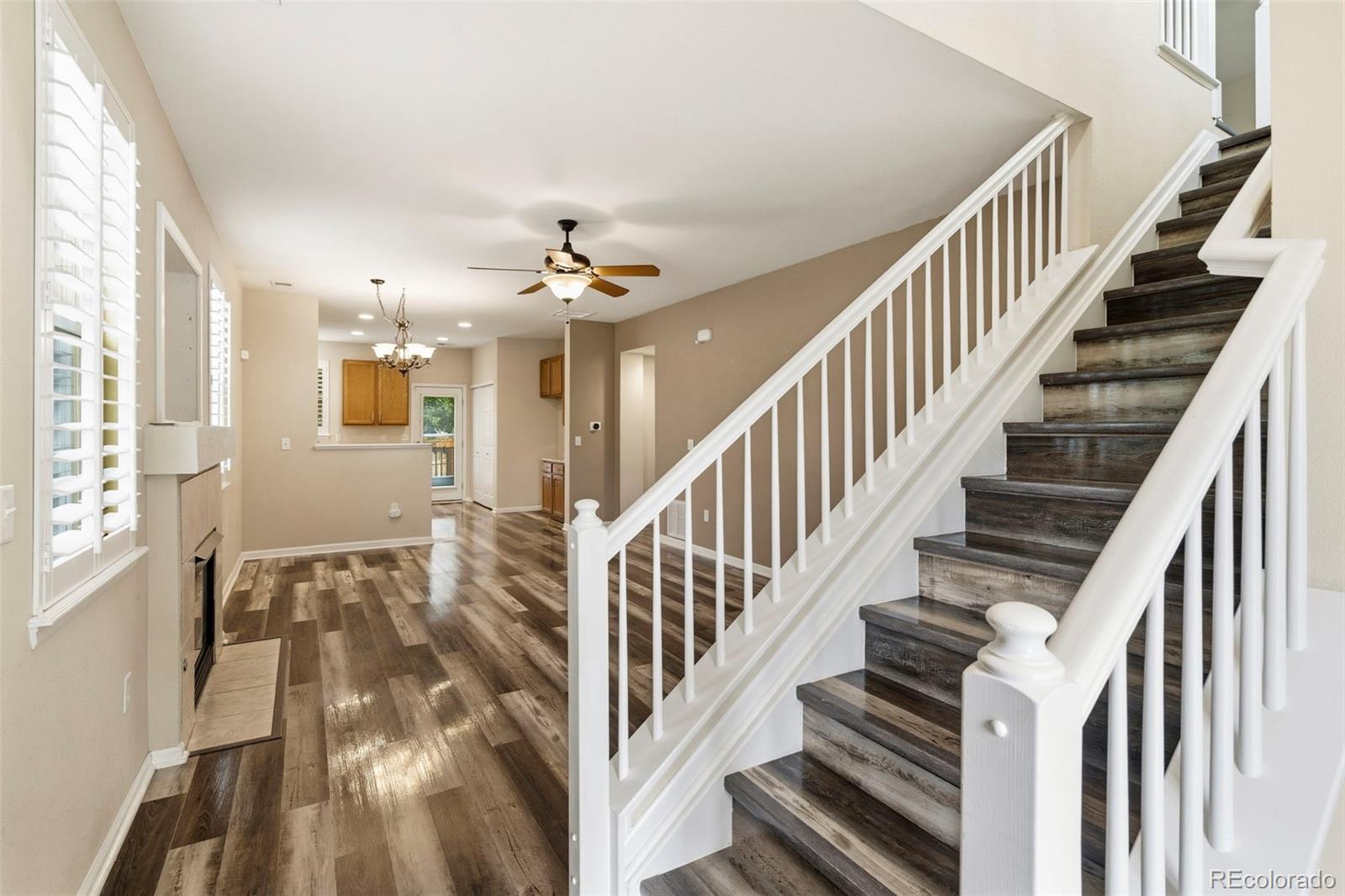 MLS Image #19 for 14317 e 101st avenue,commerce city, Colorado