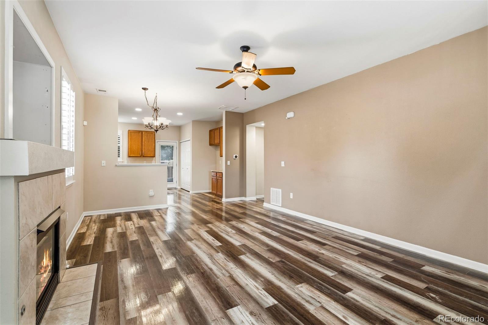 MLS Image #20 for 14317 e 101st avenue,commerce city, Colorado