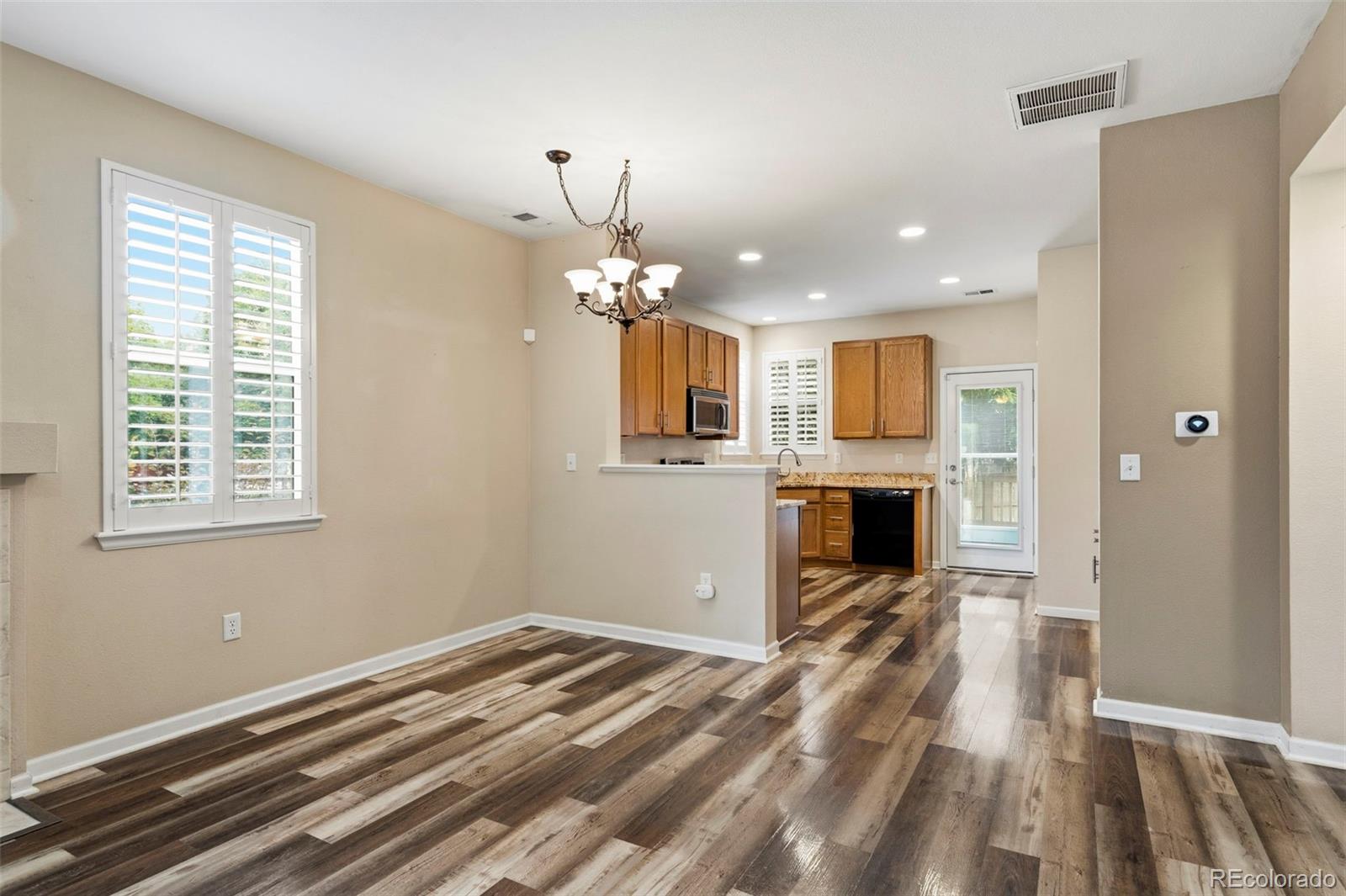 MLS Image #21 for 14317 e 101st avenue,commerce city, Colorado