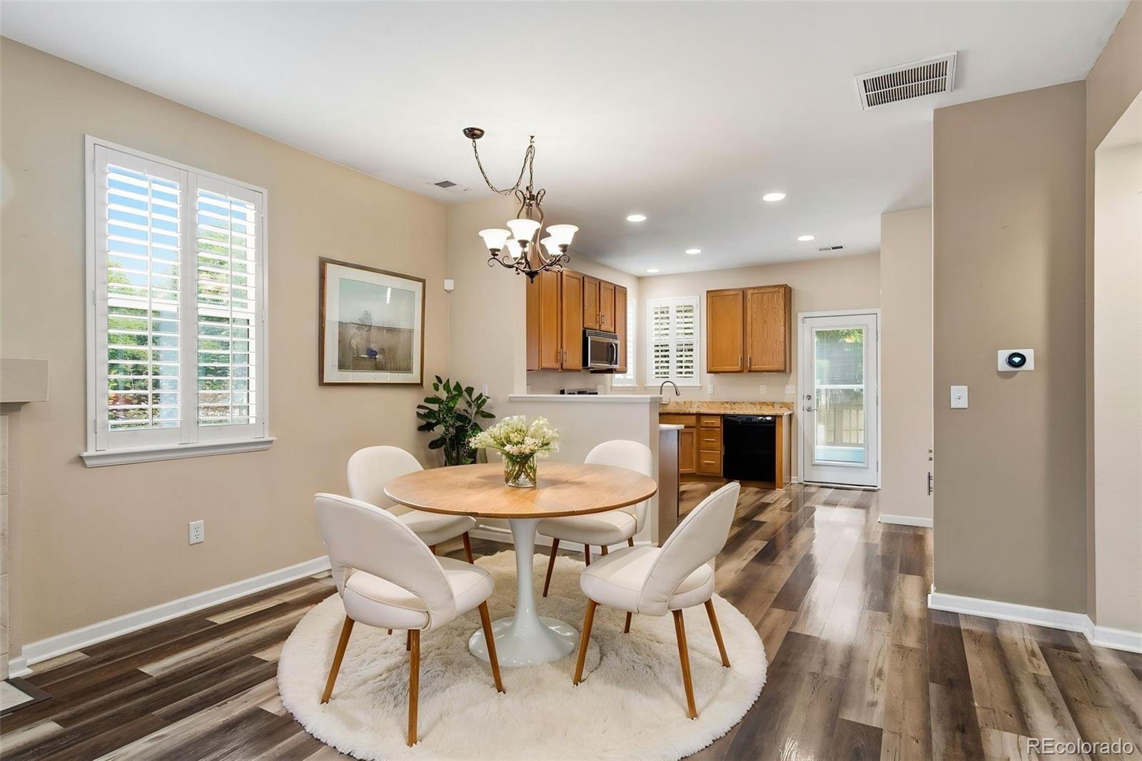 MLS Image #22 for 14317 e 101st avenue,commerce city, Colorado