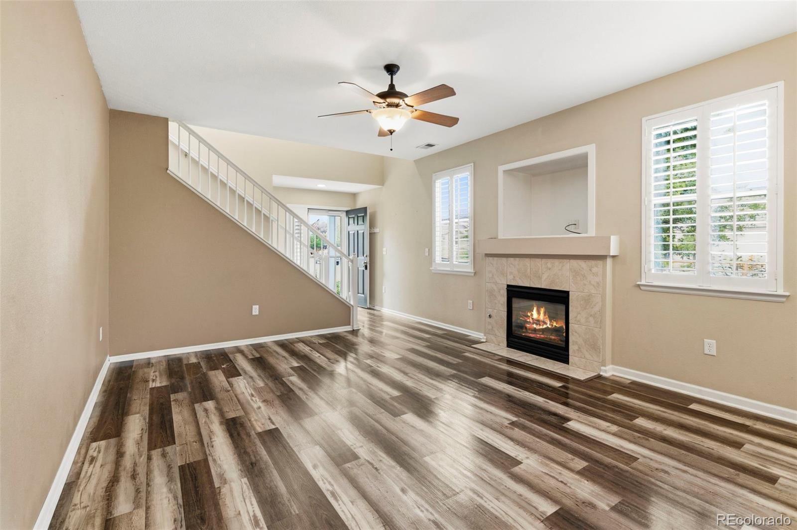MLS Image #23 for 14317 e 101st avenue,commerce city, Colorado