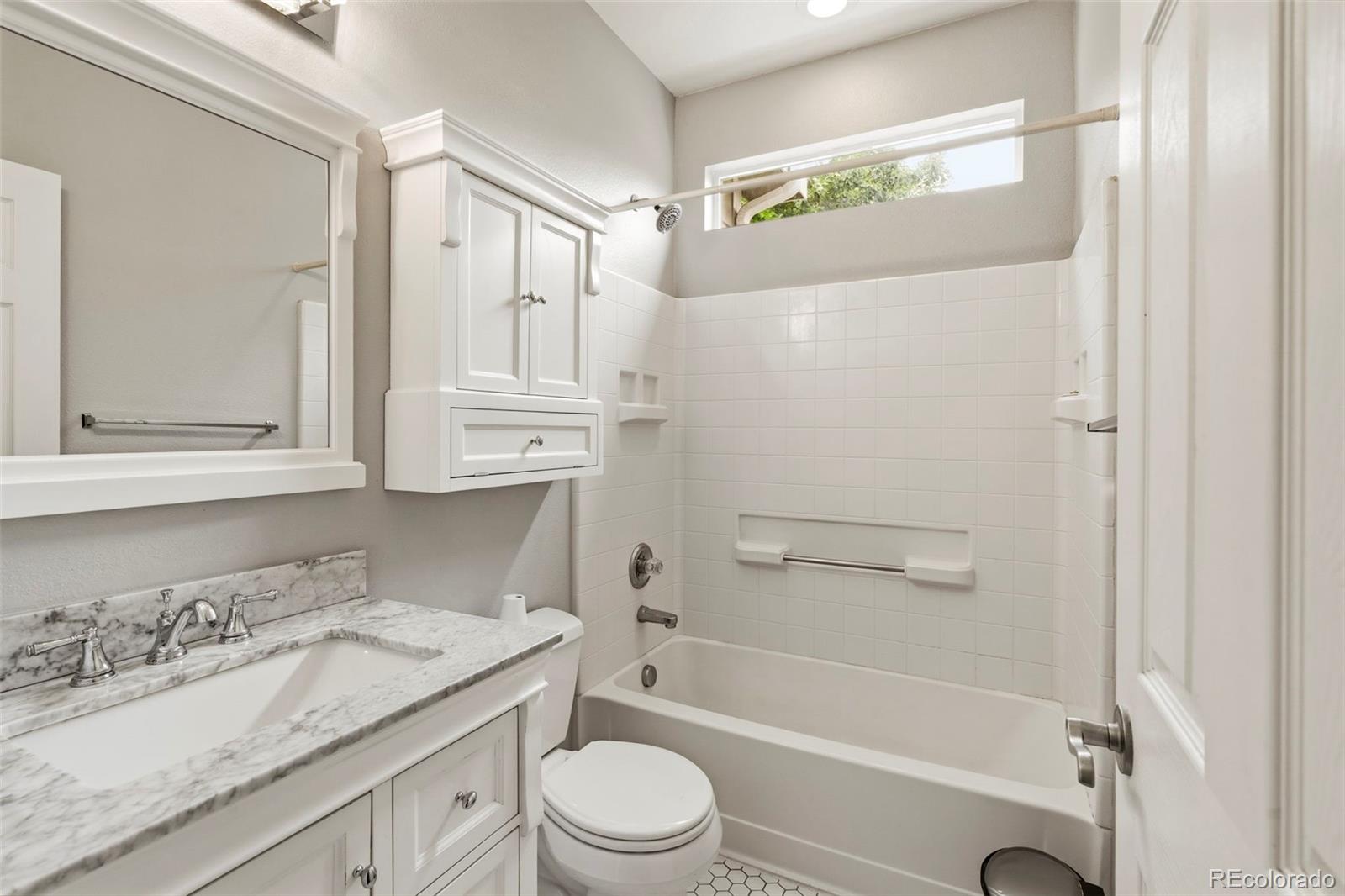 MLS Image #24 for 14317 e 101st avenue,commerce city, Colorado