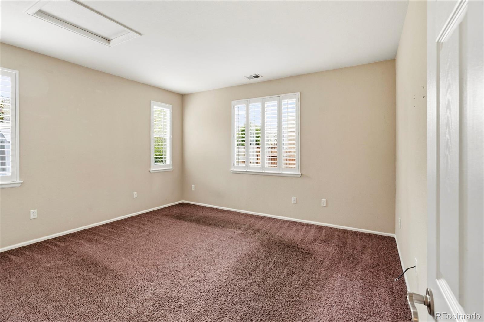 MLS Image #25 for 14317 e 101st avenue,commerce city, Colorado